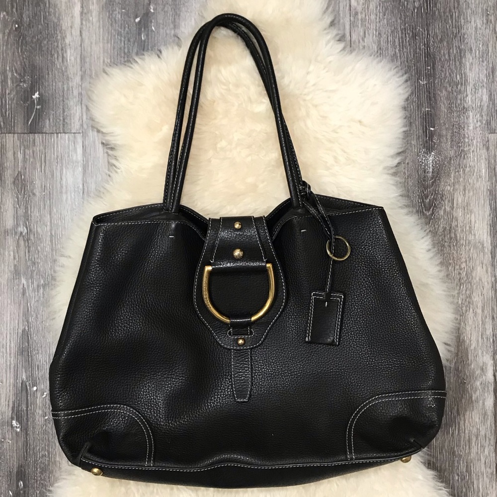 Dolce & Gabbana Shoulder Bag